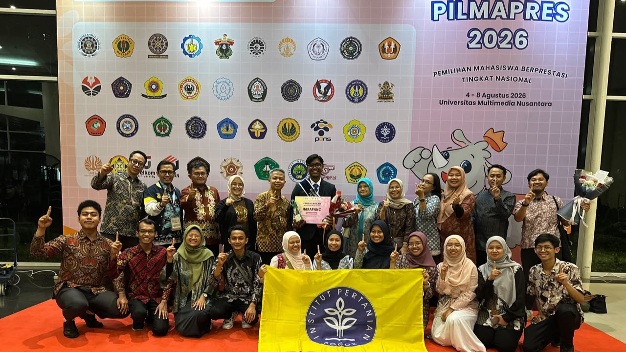 PRPM_Pilmapres Nasional 2026