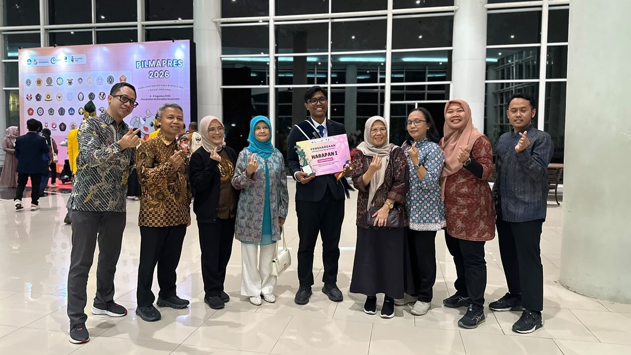 PRPM_Pilmapres Nasional 2026_4