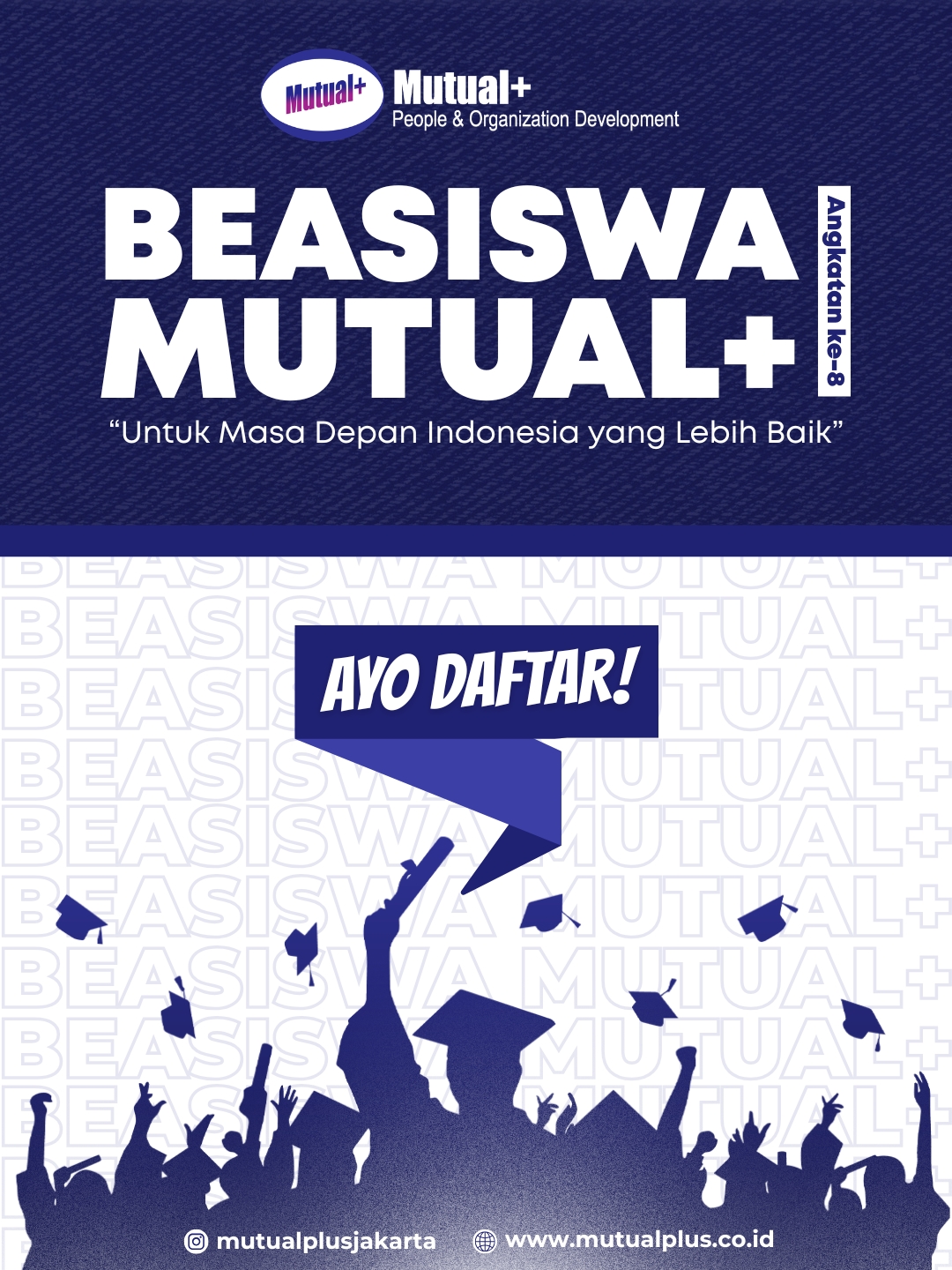 Slide 1 IPB - Beasiswa Mutualplus.jpg