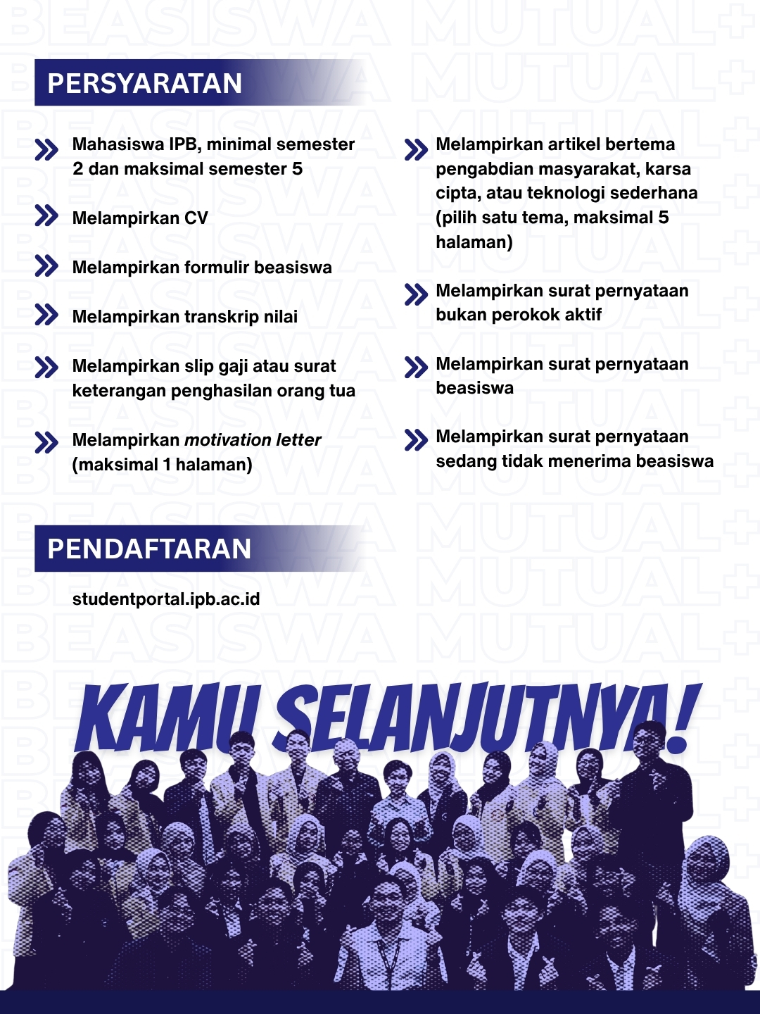 Slide 2 IPB.jpg