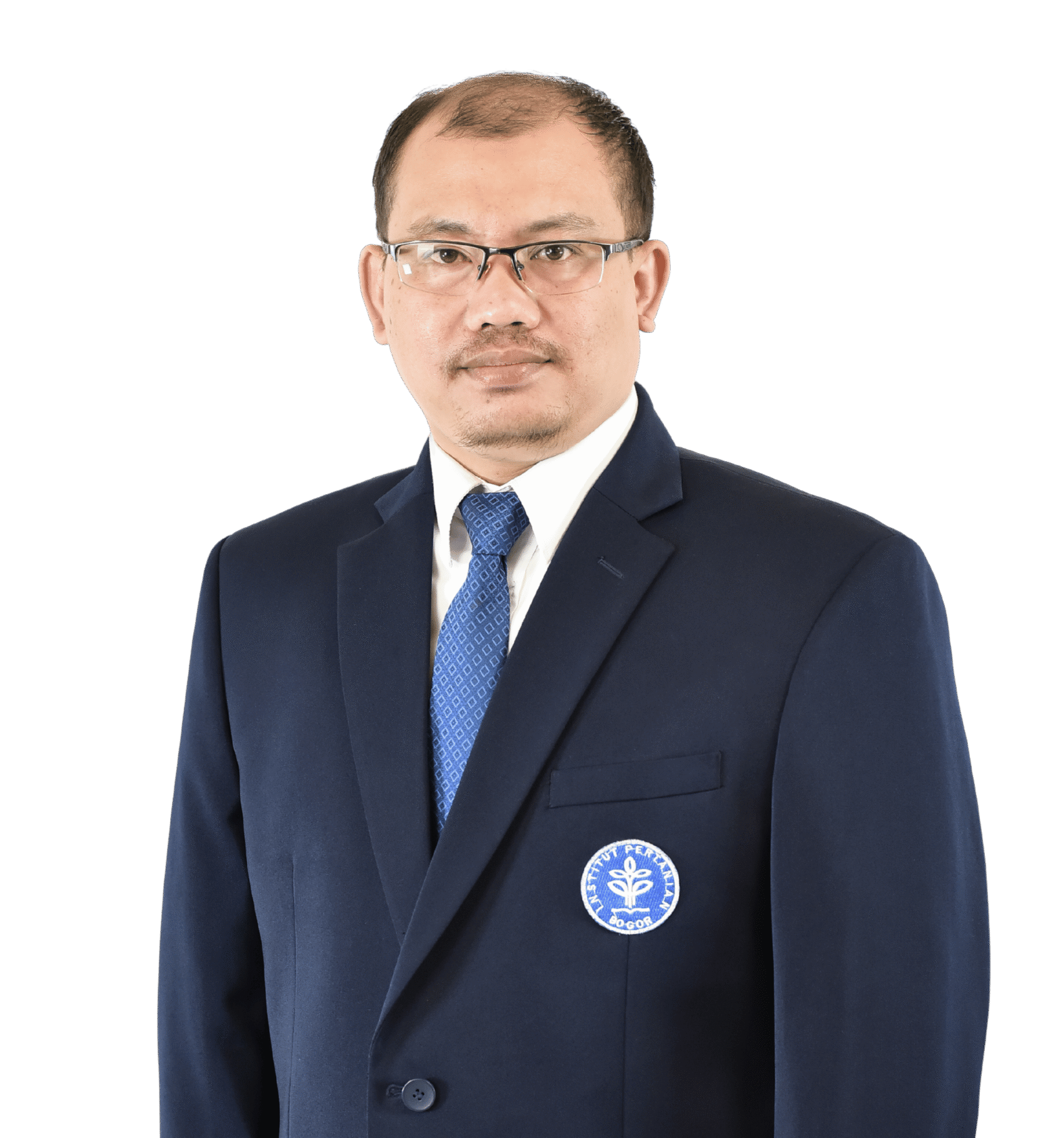 website - staff (4)
