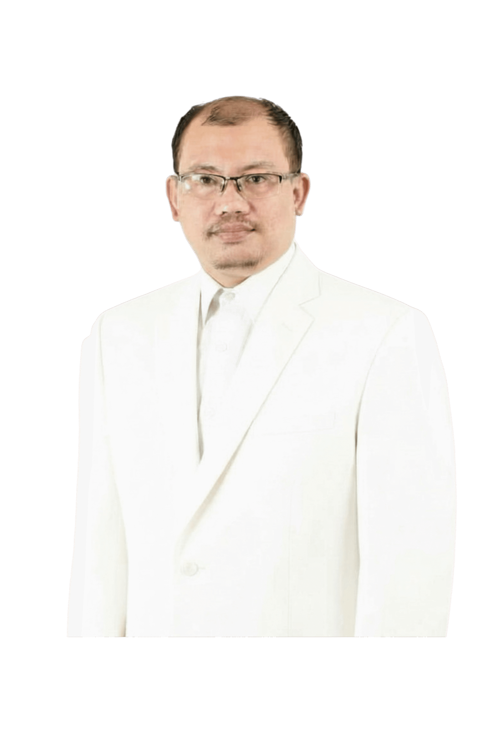 website - staff (5)