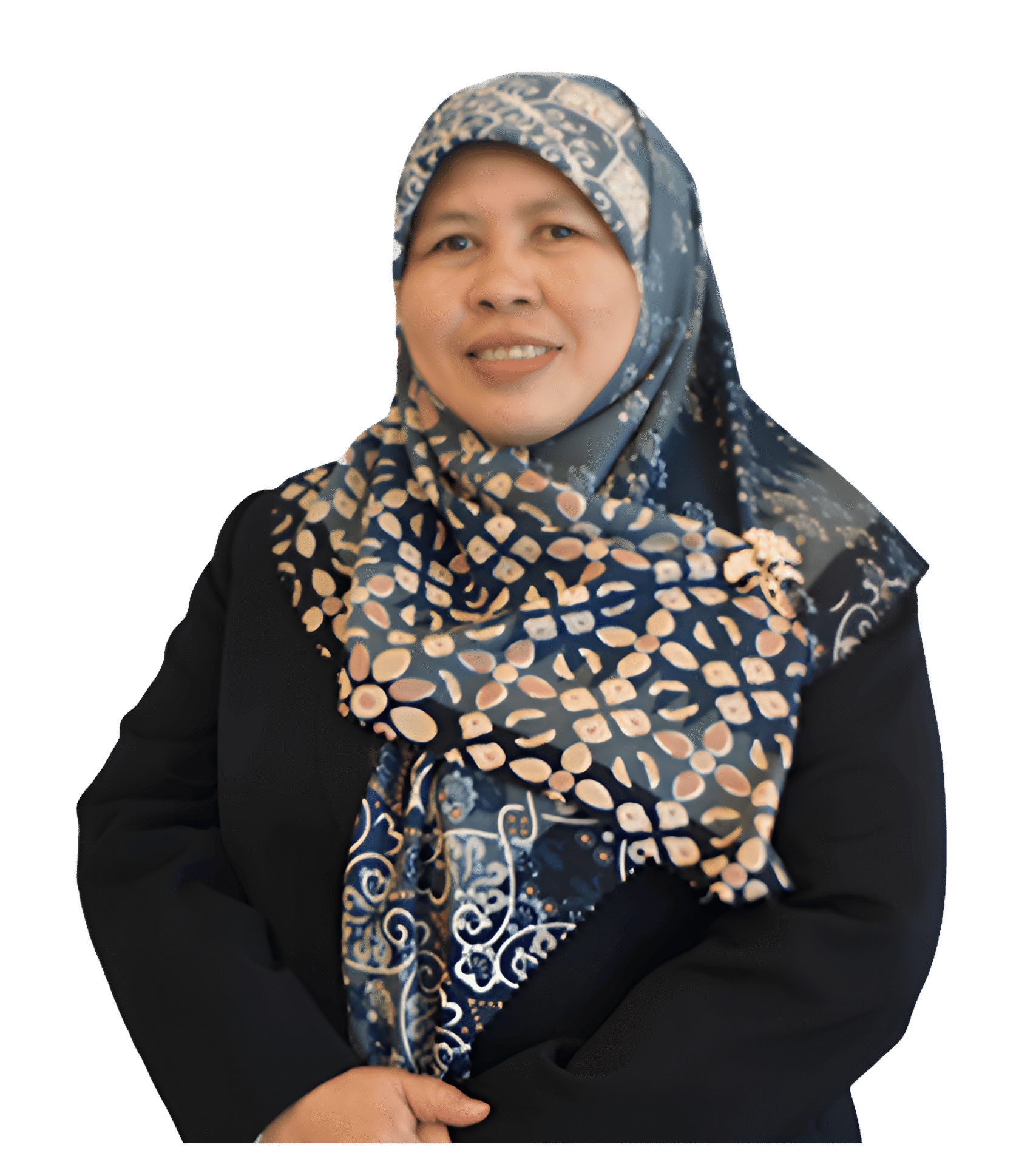 website - staff (6)
