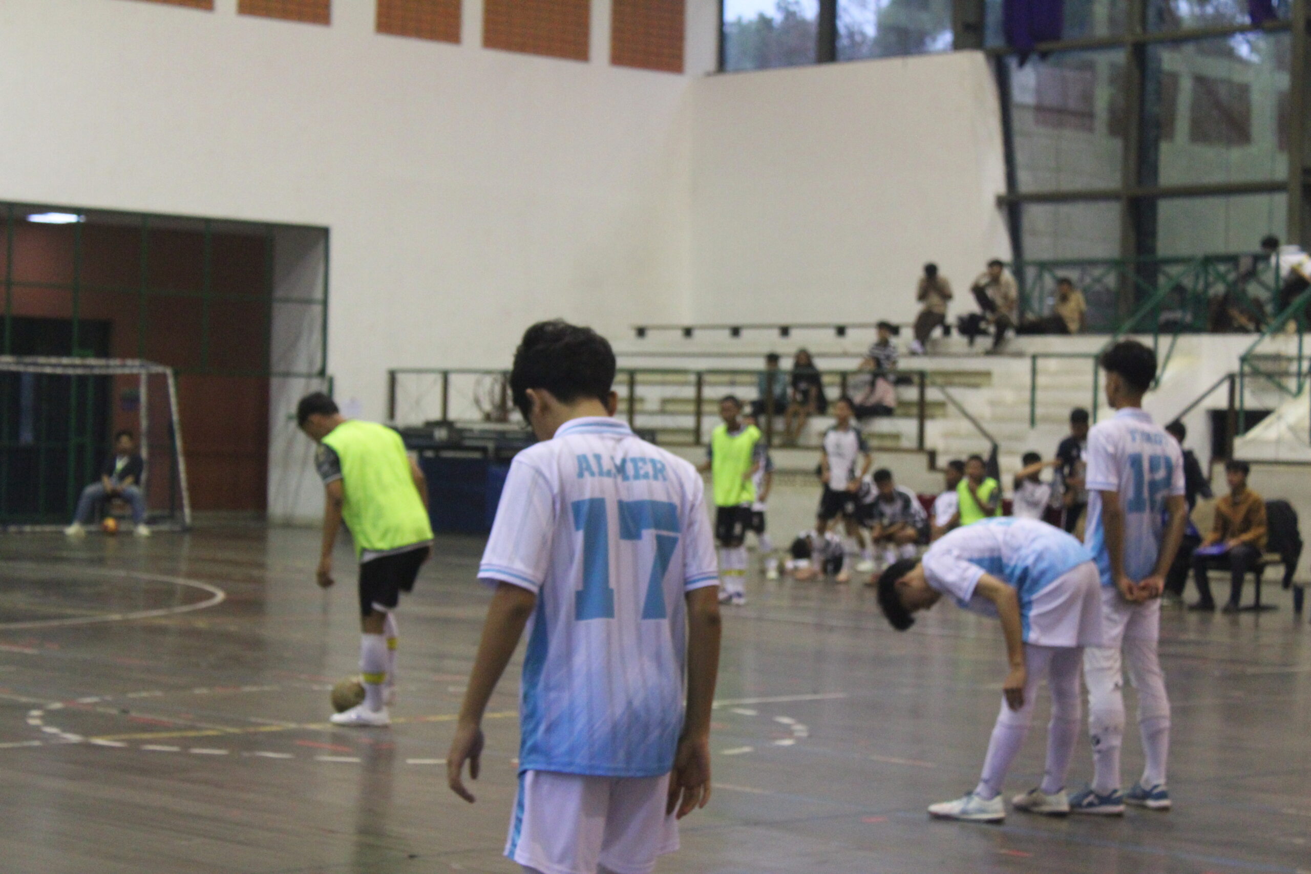 AFC DAY 3 (1)