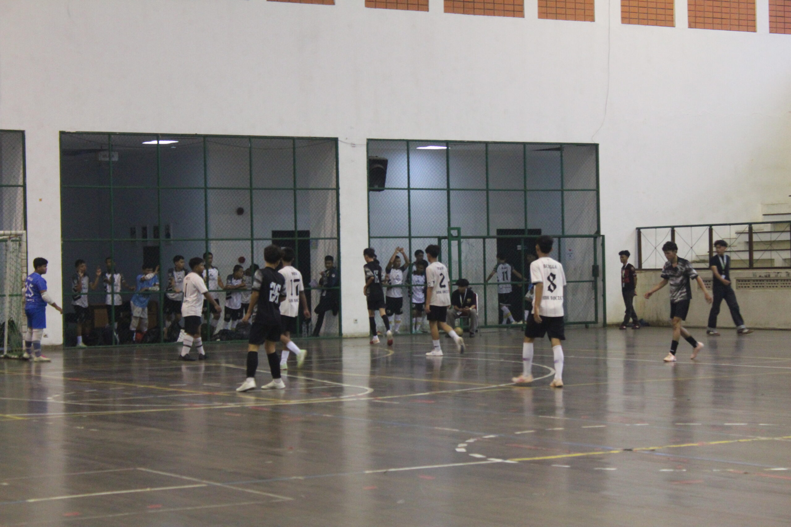 AFC DAY 3 (2)