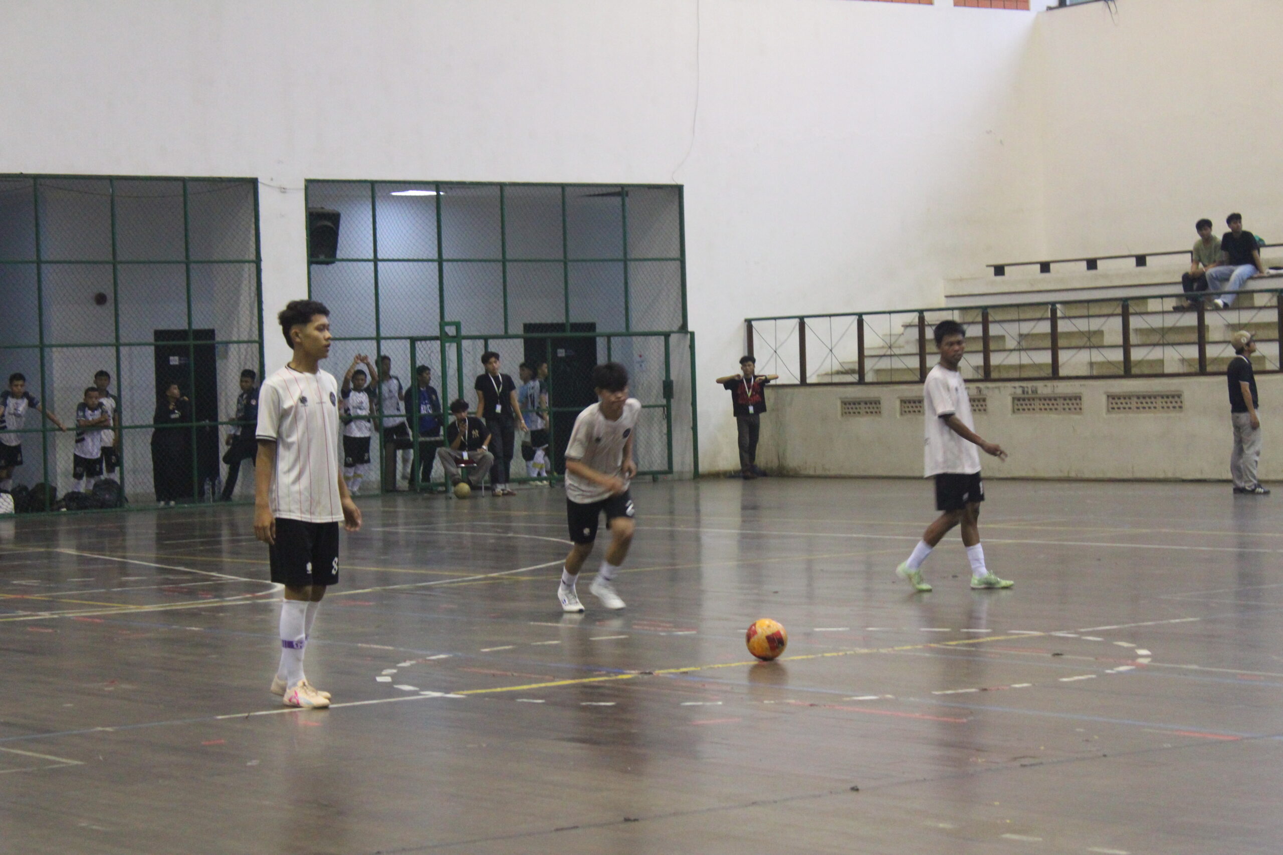AFC DAY 3 (3)