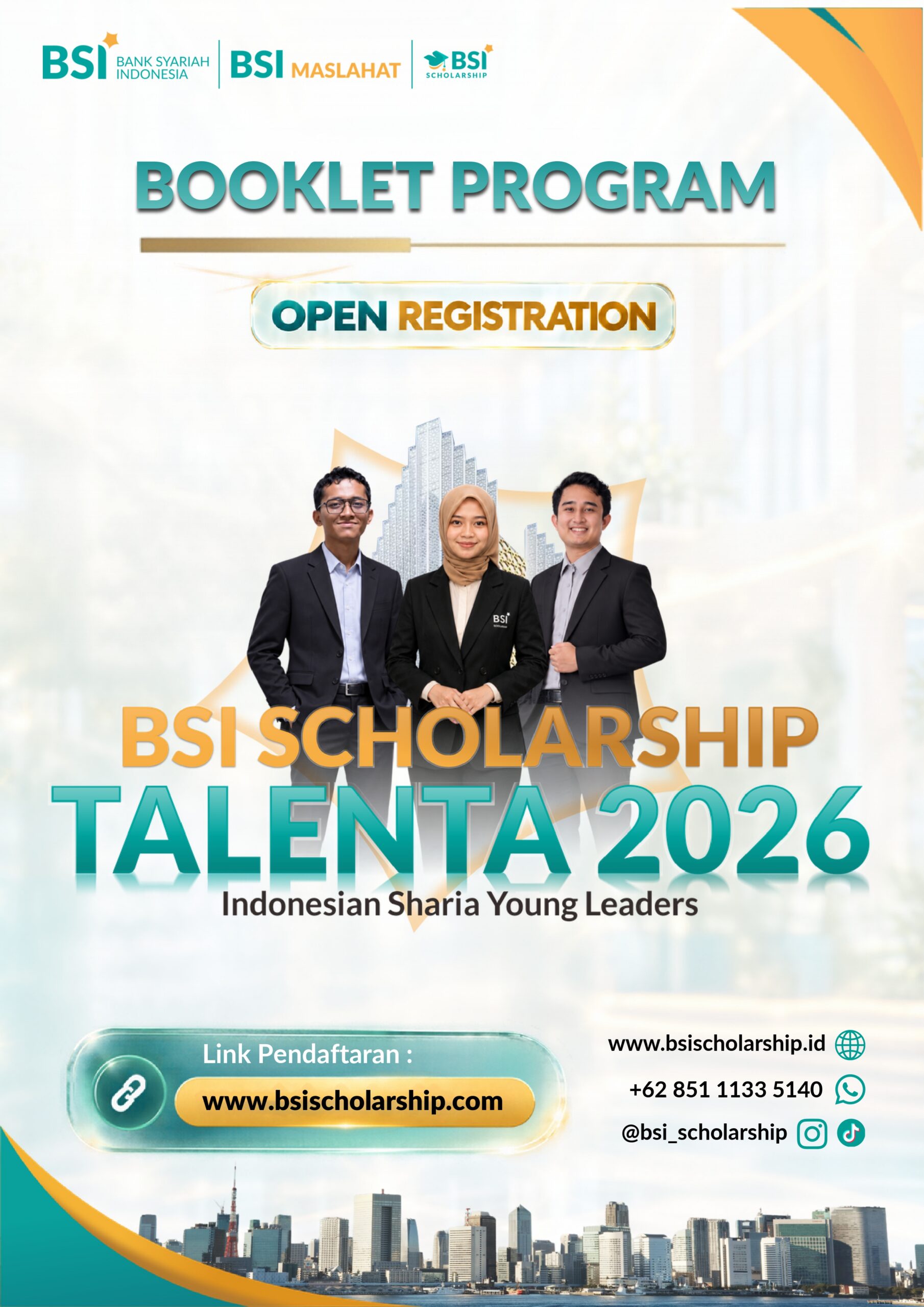Booklet BSI Scholarship Talenta 2026_page-0001
